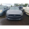 2023 FORD MUSTANG 1FATP8UH6P5109184 49504326