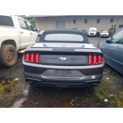 2023 FORD MUSTANG 1FATP8UH6P5109184 49504326