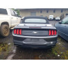 2023 FORD MUSTANG 1FATP8UH6P5109184 49504326
