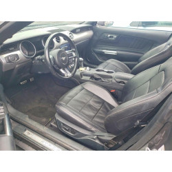 2023 FORD MUSTANG 1FATP8UH6P5109184 49504326