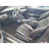 2023 FORD MUSTANG 1FATP8UH6P5109184 49504326