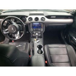 2023 FORD MUSTANG 1FATP8UH6P5109184 49504326