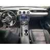 2023 FORD MUSTANG 1FATP8UH6P5109184 49504326
