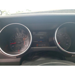 2023 FORD MUSTANG 1FATP8UH6P5109184 49504326