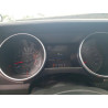 2023 FORD MUSTANG 1FATP8UH6P5109184 49504326