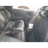 2023 FORD MUSTANG 1FATP8UH6P5109184 49504326