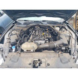 2023 FORD MUSTANG 1FATP8UH6P5109184 49504326