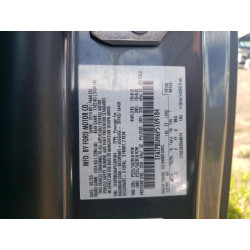2023 FORD MUSTANG 1FATP8UH6P5109184 49504326