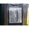 2023 FORD MUSTANG 1FATP8UH6P5109184 49504326
