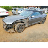 2023 FORD MUSTANG 1FATP8UHXP5110404 50523886