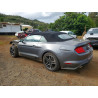 2023 FORD MUSTANG 1FATP8UHXP5110404 50523886