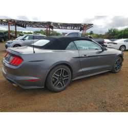 2023 FORD MUSTANG 1FATP8UHXP5110404 50523886