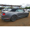 2023 FORD MUSTANG 1FATP8UHXP5110404 50523886