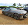 2023 FORD MUSTANG 1FATP8UHXP5110404 50523886