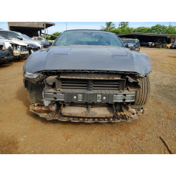 2023 FORD MUSTANG 1FATP8UHXP5110404 50523886