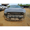 2023 FORD MUSTANG 1FATP8UHXP5110404 50523886