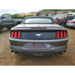 2023 FORD MUSTANG 1FATP8UHXP5110404 50523886