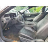 2023 FORD MUSTANG 1FATP8UHXP5110404 50523886