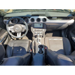 2023 FORD MUSTANG 1FATP8UHXP5110404 50523886