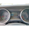 2023 FORD MUSTANG 1FATP8UHXP5110404 50523886