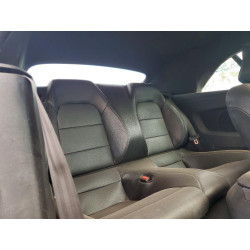 2023 FORD MUSTANG 1FATP8UHXP5110404 50523886