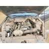 2023 FORD MUSTANG 1FATP8UHXP5110404 50523886