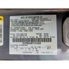 2023 FORD MUSTANG 1FATP8UHXP5110404 50523886