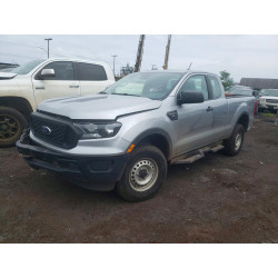 2021 FORD RANGER 1FTER1EH0MLD70479 50853316