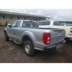 2021 FORD RANGER 1FTER1EH0MLD70479 50853316
