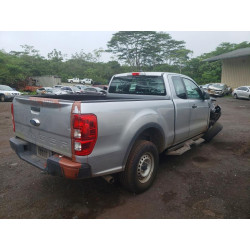 2021 FORD RANGER 1FTER1EH0MLD70479 50853316