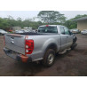 2021 FORD RANGER 1FTER1EH0MLD70479 50853316