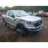 2021 FORD RANGER 1FTER1EH0MLD70479 50853316