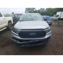 2021 FORD RANGER 1FTER1EH0MLD70479 50853316