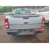 2021 FORD RANGER 1FTER1EH0MLD70479 50853316