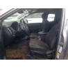2021 FORD RANGER 1FTER1EH0MLD70479 50853316