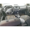 2021 FORD RANGER 1FTER1EH0MLD70479 50853316