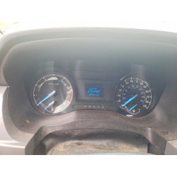 2021 FORD RANGER 1FTER1EH0MLD70479 50853316