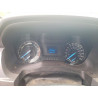 2021 FORD RANGER 1FTER1EH0MLD70479 50853316