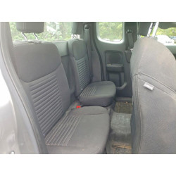 2021 FORD RANGER 1FTER1EH0MLD70479 50853316