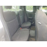 2021 FORD RANGER 1FTER1EH0MLD70479 50853316