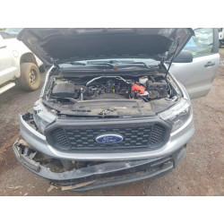 2021 FORD RANGER 1FTER1EH0MLD70479 50853316