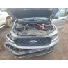 2021 FORD RANGER 1FTER1EH0MLD70479 50853316