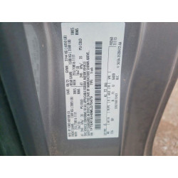 2021 FORD RANGER 1FTER1EH0MLD70479 50853316