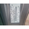 2021 FORD RANGER 1FTER1EH0MLD70479 50853316