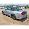 2023 FORD MUSTANG 1FATP8UH2P5108064 51004916