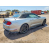 2023 FORD MUSTANG 1FATP8UH2P5108064 51004916