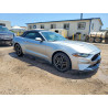2023 FORD MUSTANG 1FATP8UH2P5108064 51004916