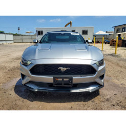 2023 FORD MUSTANG 1FATP8UH2P5108064 51004916
