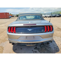 2023 FORD MUSTANG 1FATP8UH2P5108064 51004916