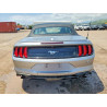 2023 FORD MUSTANG 1FATP8UH2P5108064 51004916